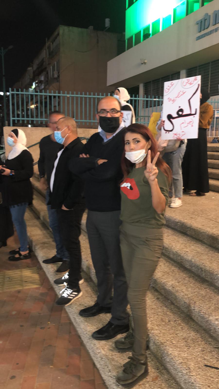 WhatsApp Image 2020-11-08 at 6.17.50 PM (1).jpeg.jpeg